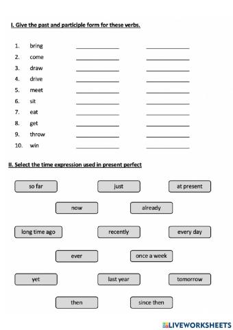 Kiem tra dau gio -14.1