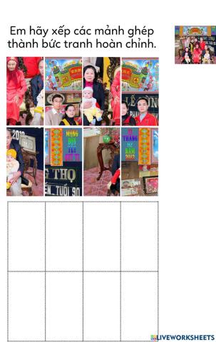 Tứ đại đồng đường