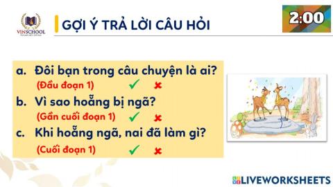 Bài 4 - giải thưởng tình bàn (hd2)