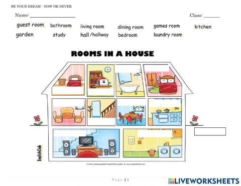 Grade 3-Unit 12-Lesson 1