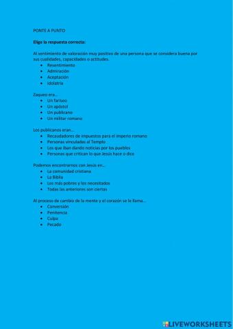 5º-ud4-ponte a punto y utiliza la biblia