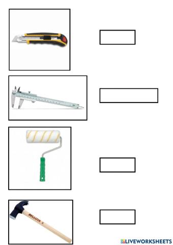 ACTIVITAT2: EscriuNomEina