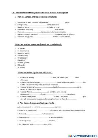 Ciudadania y mundos virtuales