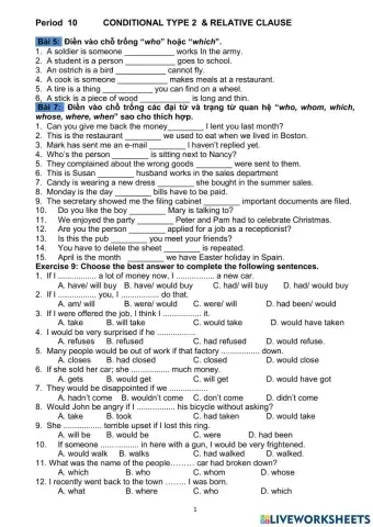 E9-hthm-p10-relative