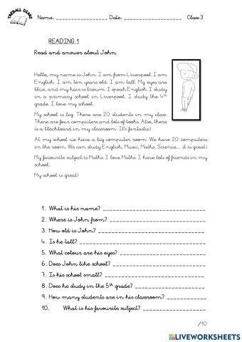 EP3 - Reading 2.1 - Jhon