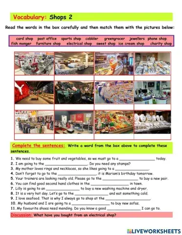 vocabulary-shops-2-information-gap-activities-picture-description-exe-132610 (1)