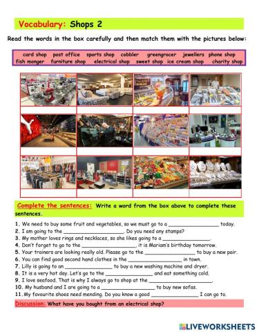 vocabulary-shops-2-information-gap-activities-picture-description-exe-132610 (1)