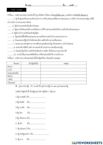 รูปแบบรัฐ