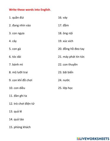 Ves - thùy lâm - 14-1-2022