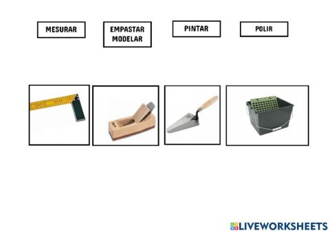 ACTIVITAT5: Classifica eines 2