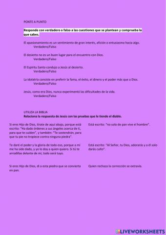 6º-ud4-ponte a punto y utiliza la biblia