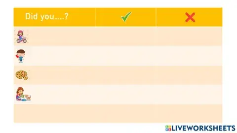 Unit 5-Week 20-Practice-Option B