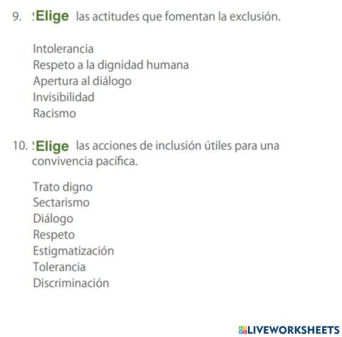 Ejercicio Valoración BIM2. TA. Parte 4