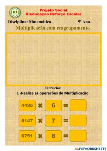 Mult5ºano-06