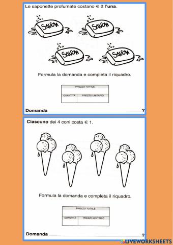 Totale-unitario-quantità