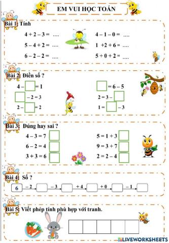 PBT - Phép trừ PV 10 (1)