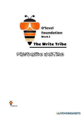 2022 Week 2 SEC-F part 1