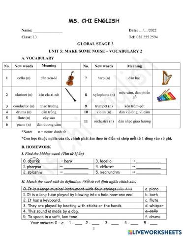 17.01.22-L3-U5-Vocab-2