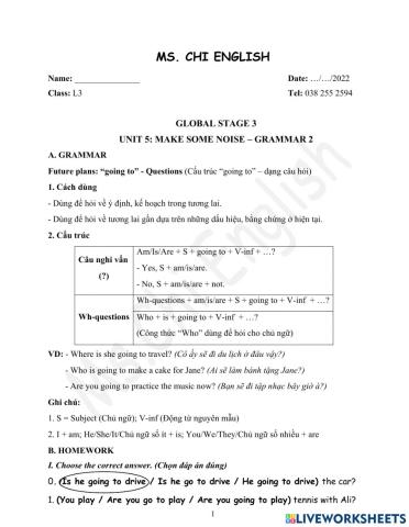 19.01.22-L3-U5-Gram-2