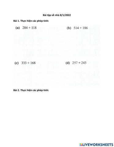 Chuong 7.tinhnhanhphepcongtru