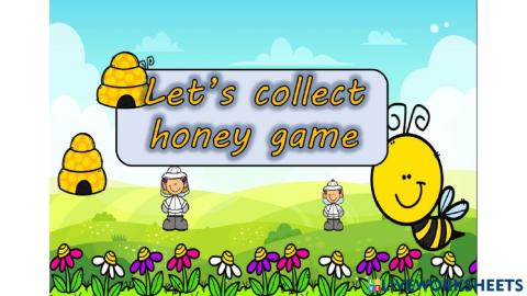 Always-sometimes-never