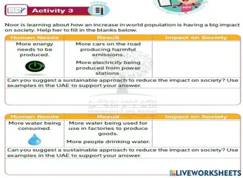Activity-3-Unit-2-Term-2