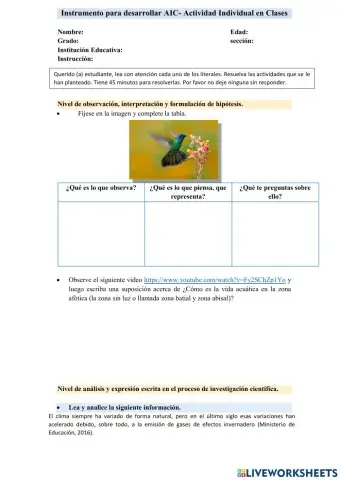 FC - PC - Ciencias Naturales
