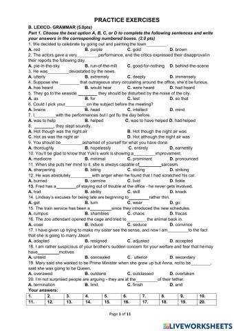 Đề HSG DUYÊN HẢI LỚP 10 - 2018