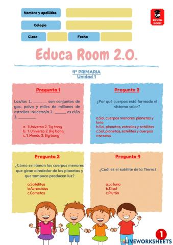 4º ud1 cuestionario 2 soci