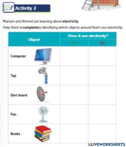 Activity 2 - Page 37 -L3