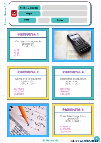 5º ud2 cuestionario 1 mates