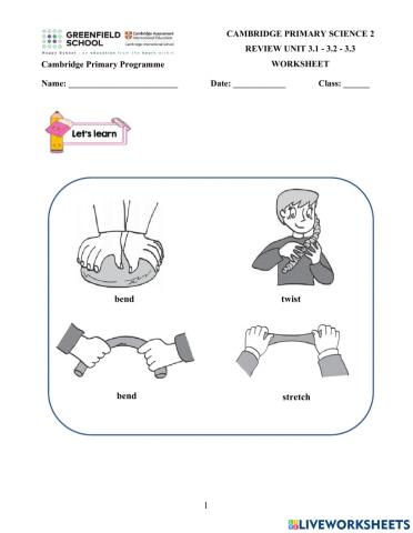 CPS2-Review Unit 3.1-3.2-3.3