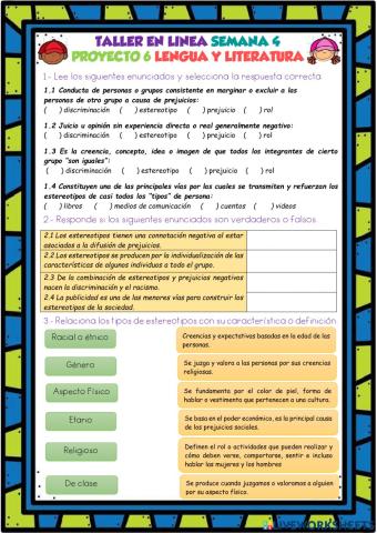 Taller grado 8 B semana 4 p6