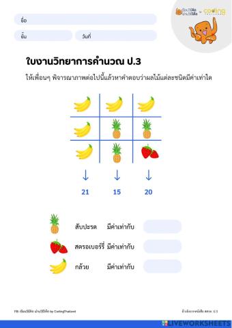 เทคโนป3