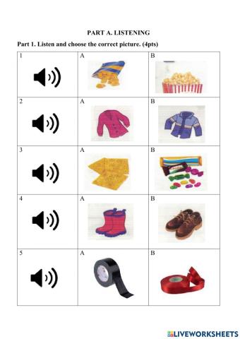 AVCB- LG3- Final test - K2