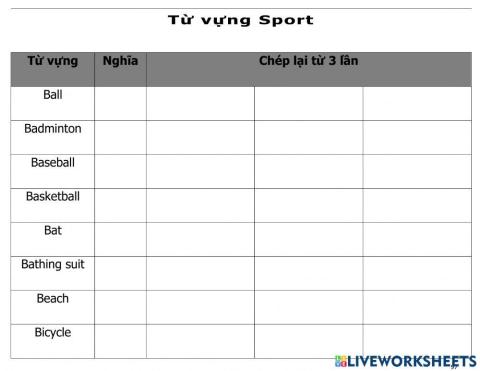 TV-K-Sport