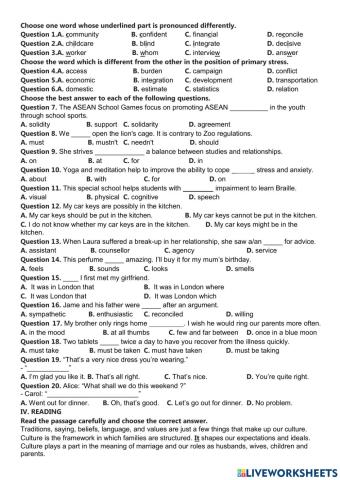 Dt11 ôn thi hk1 18.1.2022