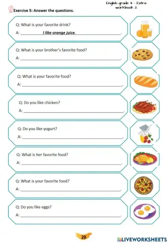 Tyca4.Unit13.Bai tap 1