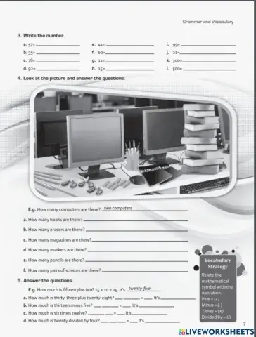 Introduce about yourself