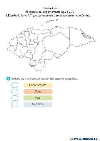 Sociales2G-P79Repaso