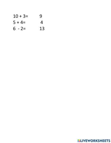 Ggggggggggggggggggggggggggggggggggggggggggggggggg