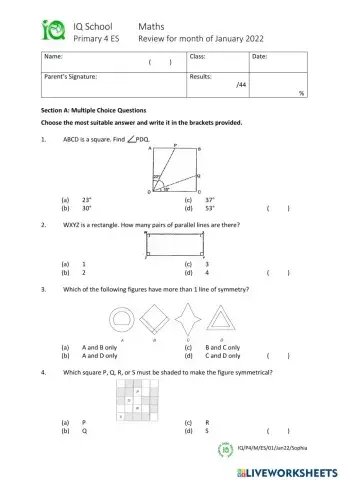 IQ-P4-M-ES-01-Jan22-Sophia