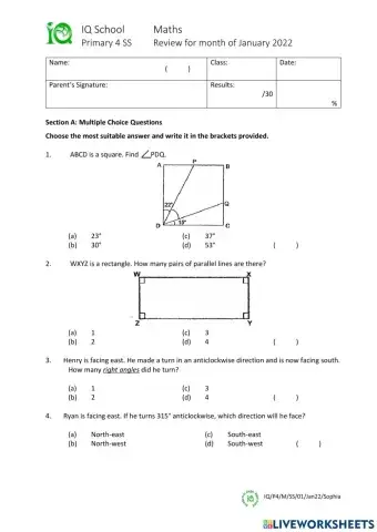 IQ-P4-M-SS-01-Jan22-Sophia