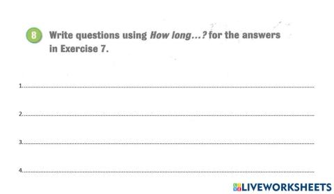 Ket3 - u1 - gra - p8