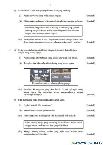 PeRcubaan pai pahang 4