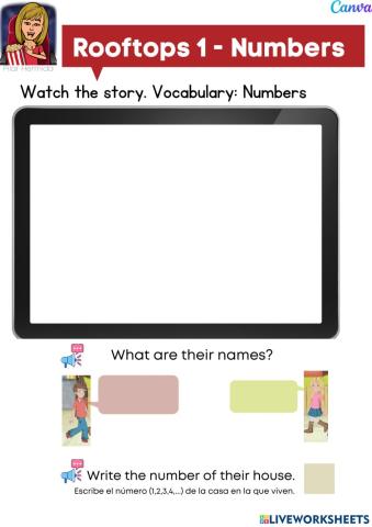 1EP UD0 Rooftops n1-10