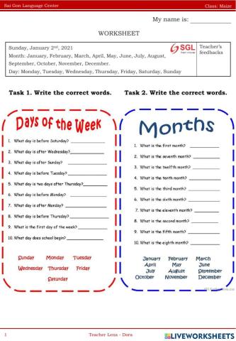 Maize. CN. 02-01-2021