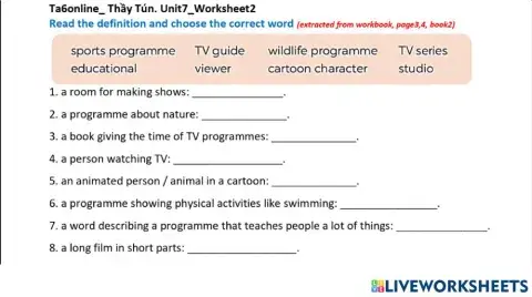 Tienganh6-Unit7-page8