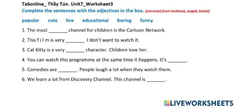 Tienganh6-Unit7-Textbook-Page8