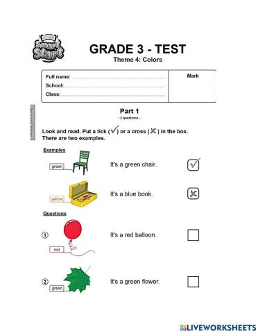 Smart star 3-theme 4